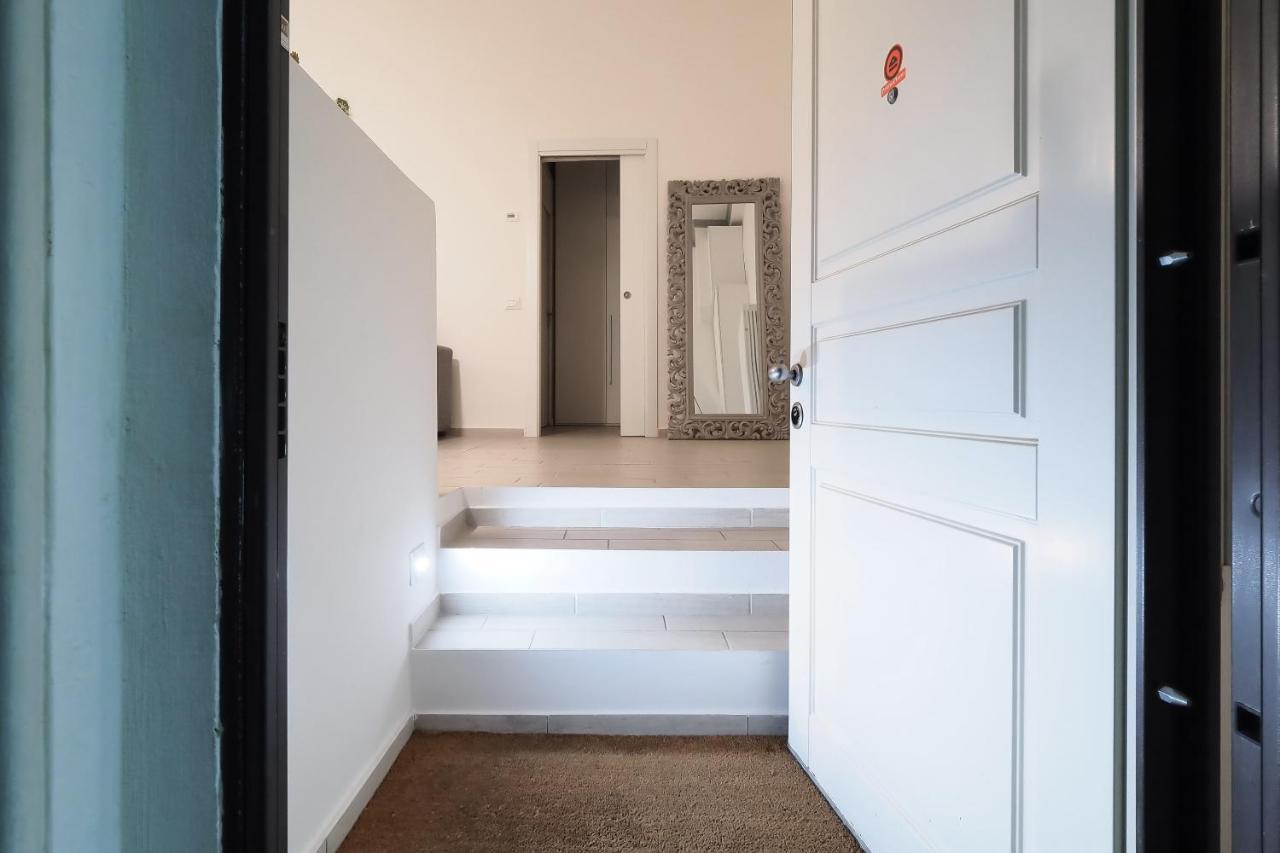 Apartment Primopiano - Gluck Mailand